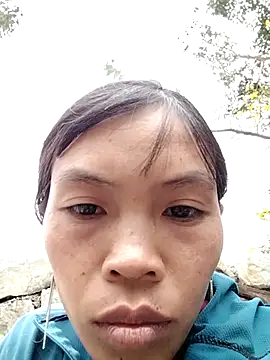 dinnavi online show from 10-31-25, 02:12