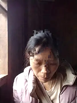 dinnavi online show from 11-01-25, 01:51