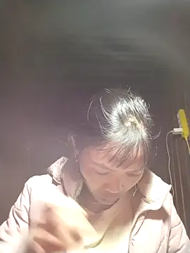 dinnavi online show from 11-01-25, 09:17