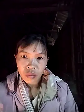 dinnavi online show from 11-03-25, 12:02