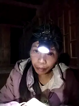 dinnavi online show from 11-03-25, 12:50