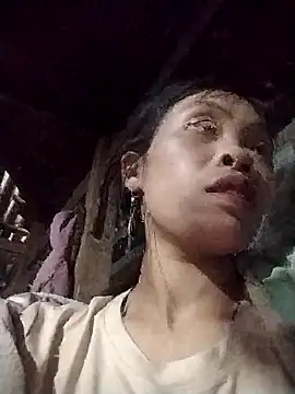 dinnavi online show from 11-04-25, 01:16