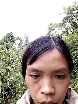 dinnavi online show from 11-07-25, 07:19