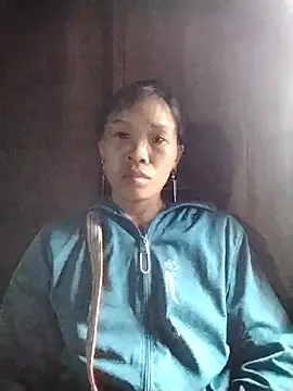 dinnavi online show from 11-08-25, 02:56