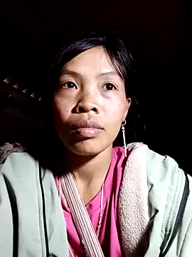 dinnavi online show from 11-09-25, 01:26