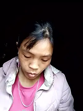 dinnavi online show from 11-10-25, 12:53