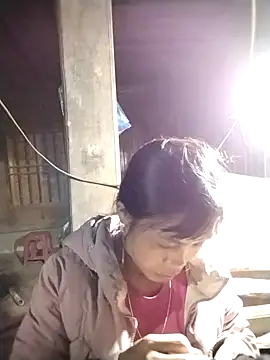 dinnavi online show from 11-10-25, 12:59