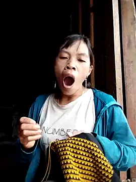 dinnavi online show from 11-11-25, 01:05