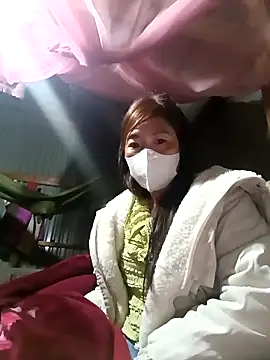 dinnavi online show from 11-11-25, 10:32