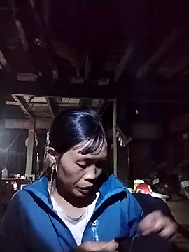 dinnavi online show from 11-12-25, 12:16