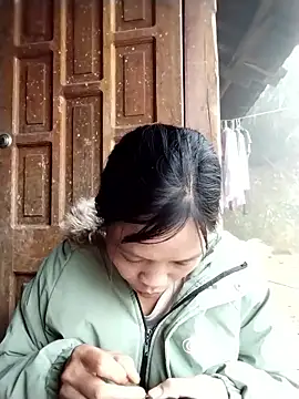 dinnavi online show from 11-13-25, 01:04