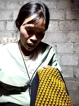 dinnavi online show from 11-13-25, 01:21