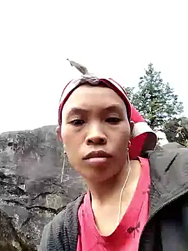 dinnavi online show from 11-15-25, 04:43