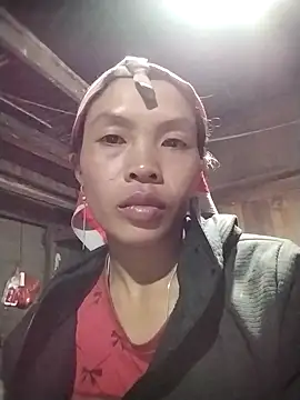 dinnavi online show from 11-16-25, 12:00