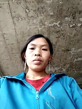 dinnavi online show from 11-17-25, 04:07