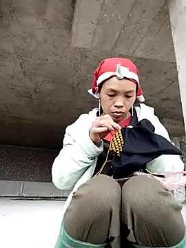 dinnavi online show from 11-18-25, 05:01