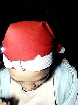 dinnavi online show from 11-20-25, 01:22