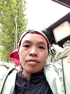 dinnavi online show from 11-22-25, 05:50