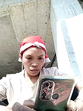 dinnavi online show from 11-27-25, 05:20