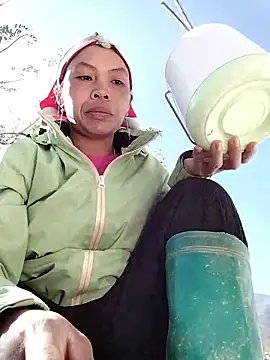 dinnavi online show from 11-28-25, 04:15