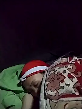 dinnavi online show from 11-28-25, 06:54