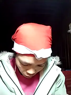 dinnavi online show from 11-29-25, 10:24