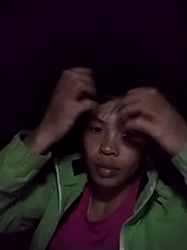 dinnavi online show from 11-30-25, 01:26