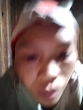 dinnavi online show from 12-02-25, 10:16