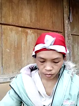 dinnavi online show from 12-04-25, 02:43