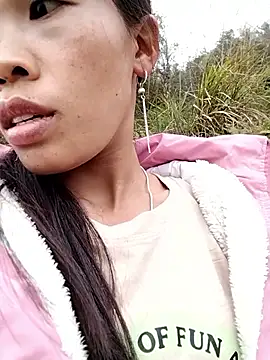 dinnavi online show from 12-05-25, 07:17