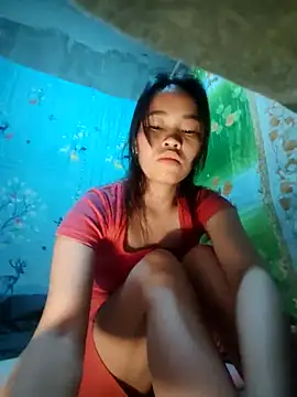 Asian Pussy23 online show from 01-15-26, 11:30