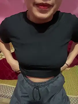 Minaeruei online show from 05-08-26, 10:20