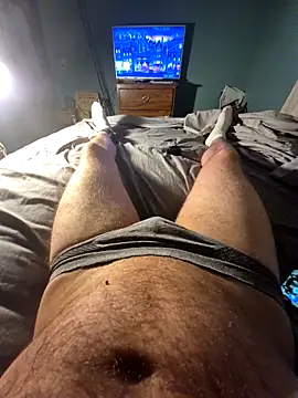 Snapshot of Madmikemoist chatting on 10-23-25, 06:23 Madmikemoist online show from 10-23-25, 06:23