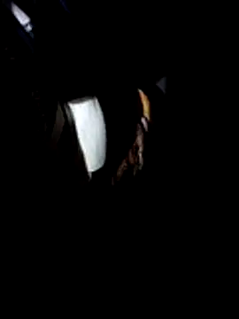 juanpi202535 online show from 10-23-25, 03:50