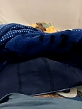 juanpi202535 online show from 10-24-25, 02:41