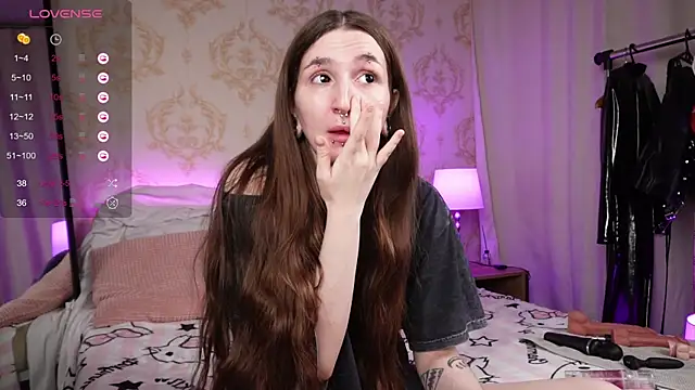 Wilder Wein online show from 11-28-25, 03:42