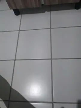  raquel online show from 03-14-26, 12:17