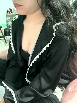 May2k2 online show from 01-10-26, 03:19