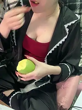 May2k2 online show from 01-14-26, 03:01