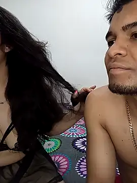 dess-3425 online show from 11-05-25, 05:13