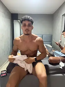 Tony 22cm online show from 10-26-25, 02:50