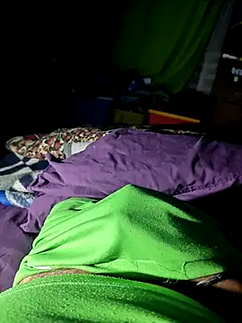 mbrc35 online show from 10-23-25, 04:23