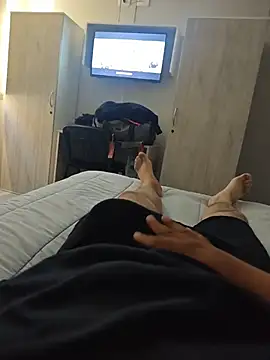 mbrc35 online show from 11-20-25, 10:09