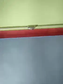 janvi sharma87 online show from 10-23-25, 05:07