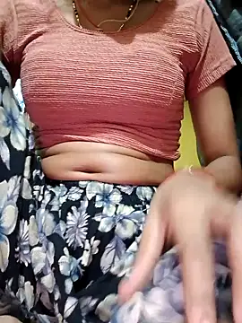 janvi sharma87 online show from 11-16-25, 05:02