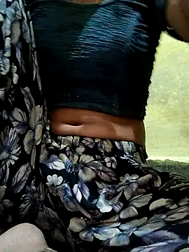 janvi sharma87 online show from 11-19-25, 09:31