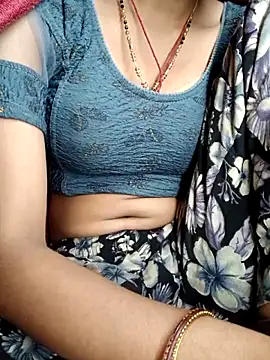 janvi sharma87 online show from 12-19-25, 11:50