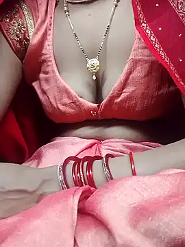 janvi sharma87 online show from 12-20-25, 05:09