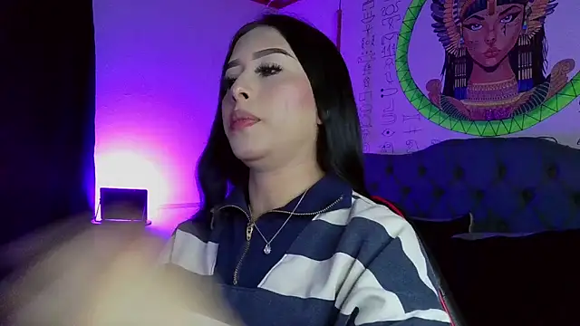 melissa  dolce online show from 12-16-25, 10:04