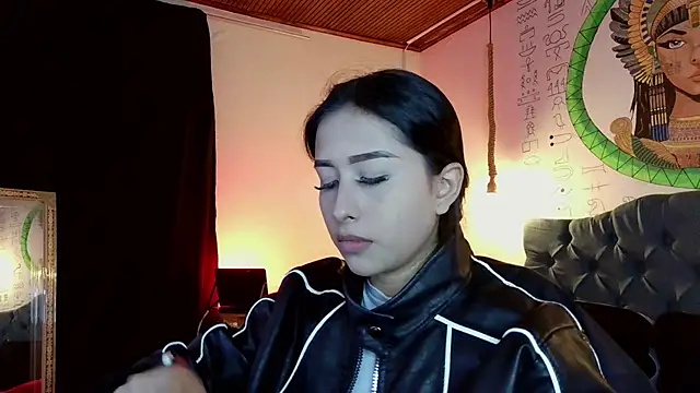 melissa  dolce online show from 12-17-25, 08:37